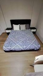 Blk 257 Jurong East Street 24 (Jurong East), HDB 4 Rooms #553321891